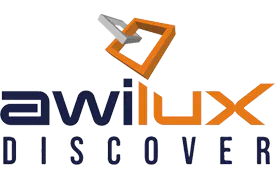 Awilux DISCOVER