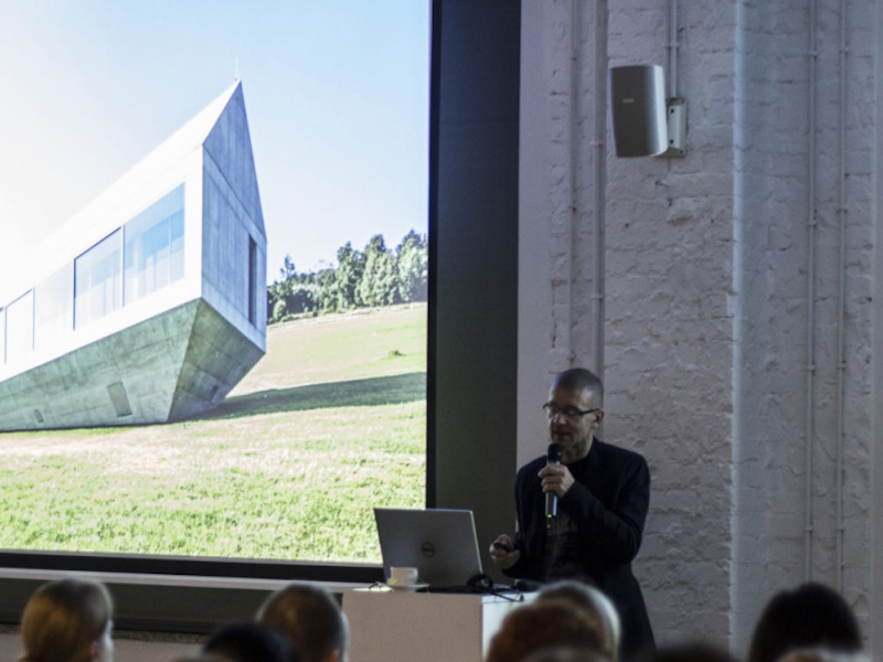 ARCH-Event w Poznaniu już za nami