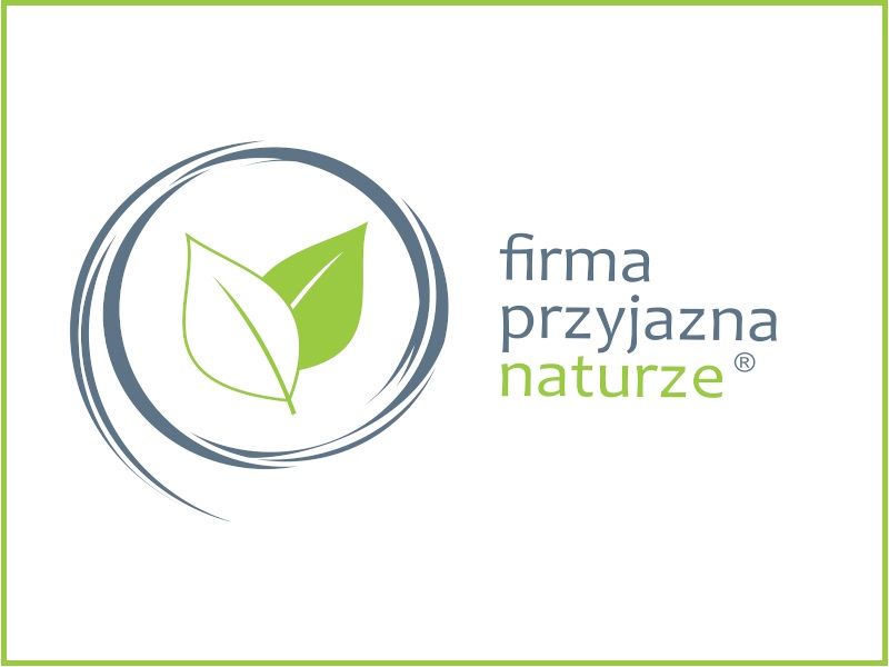 AWILUX firmą przyjazną naturze