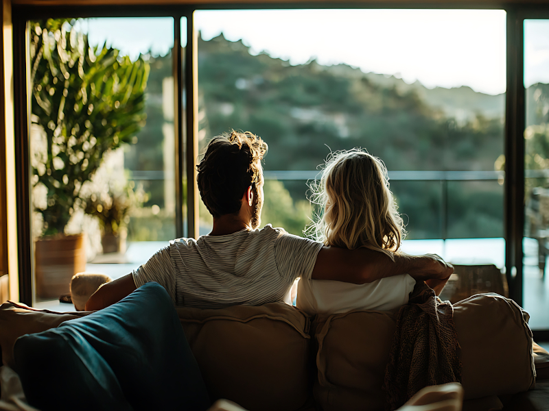 Trendy na rok 2026. Co będą wybierać klienci?