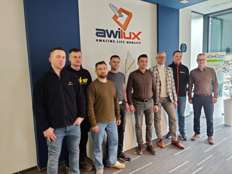 Praktyczna wiedza o gospodarowaniu odpadami