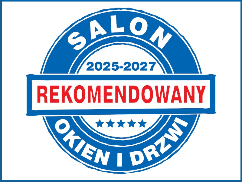 Showroom Awilux z prestiżowym wyróżnieniem