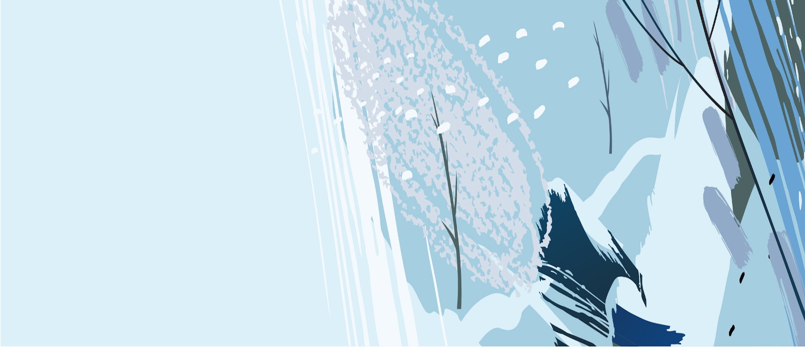 La Promotion d’hiver -5%