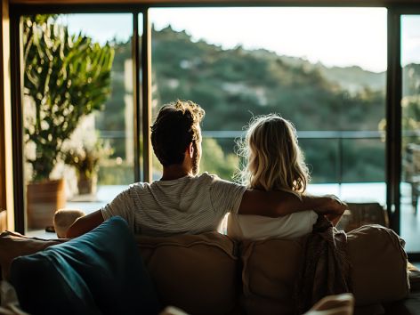 Trendy na rok 2026. Co będą wybierać klienci?