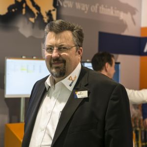 Fensterbau Frontale 2018