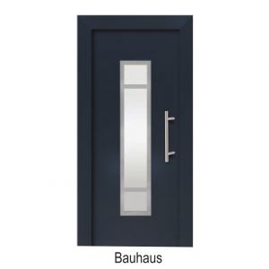 AWILUX Bauhaus