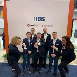 IBS2024