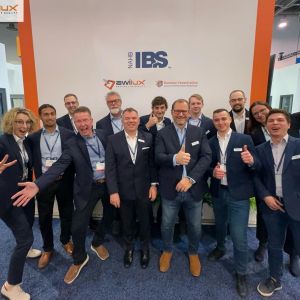 IBS2024