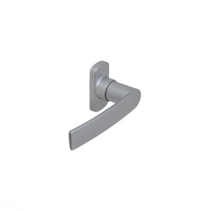 Door handle Fapim Hera one-sided