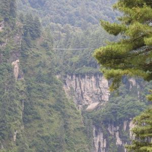 Manaslu 2018