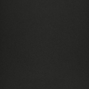 Mattex JetBlack