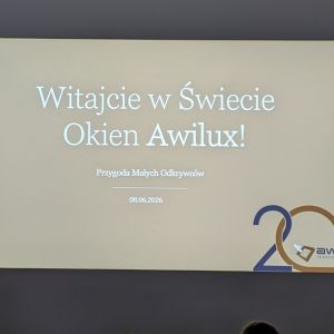 Oborzyska