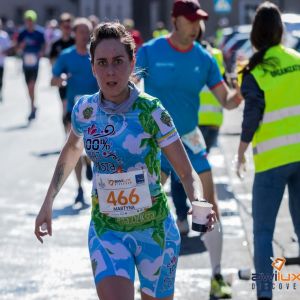 AWILUX Półmaraton Leszno