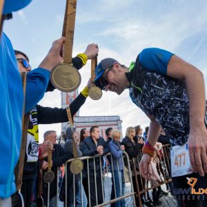 AWILUX Półmaraton Leszno