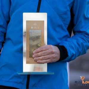 AWILUX Półmaraton Leszno