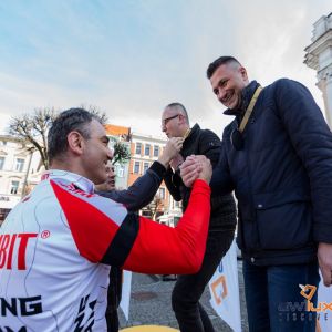 AWILUX Półmaraton Leszno