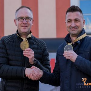 AWILUX Półmaraton Leszno