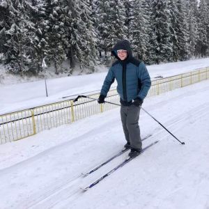 Finał AWILUX ProTeam