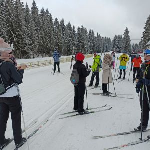 Finał AWILUX ProTeam