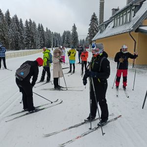 Finał AWILUX ProTeam