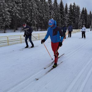 Finał AWILUX ProTeam