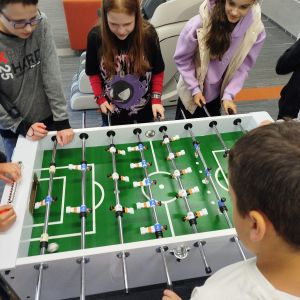 Klasa 5 SP13