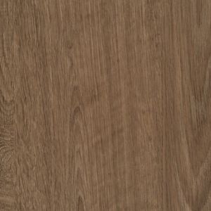 Turner Oak toffee